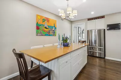 2160 Ibis Isle Road #1, Palm Beach, FL 33480 - Photo 21