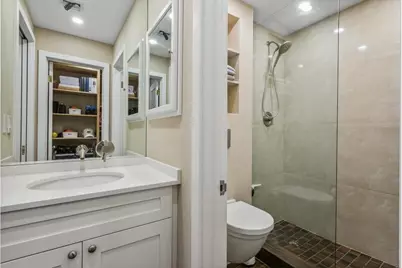 2160 Ibis Isle Road #1, Palm Beach, FL 33480 - Photo 25