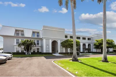 2160 Ibis Isle Road #1, Palm Beach, FL 33480 - Photo 35