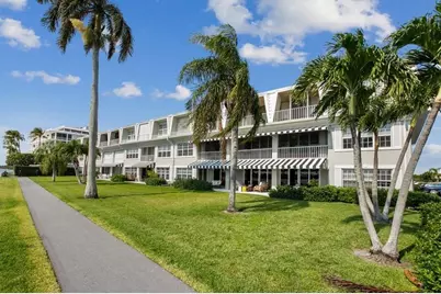 2160 Ibis Isle Road #1, Palm Beach, FL 33480 - Photo 29