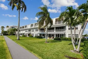 2160 Ibis Isle Rd, Palm Beach, FL 33480 - Photo 29
