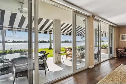 2160 Ibis Isle Road #1, Palm Beach, FL 33480 - Photo 1