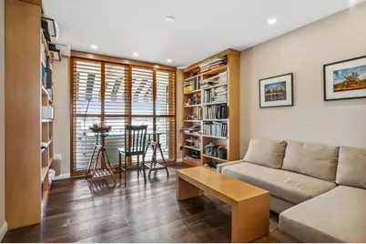 2160 Ibis Isle Road #1, Palm Beach, FL 33480 - Photo 11