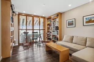 2160 Ibis Isle Rd, Palm Beach, FL 33480 - Photo 11