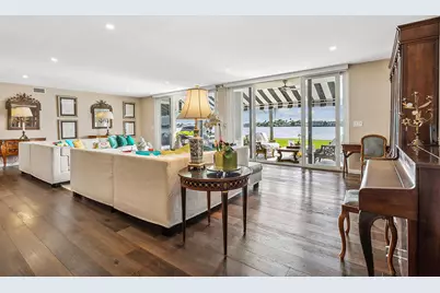 2160 Ibis Isle Road #1, Palm Beach, FL 33480 - Photo 3