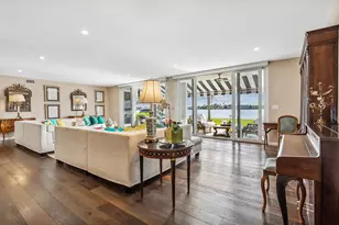 2160 Ibis Isle Rd, Palm Beach, FL 33480 - Photo 3