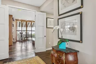 2160 Ibis Isle Rd, Palm Beach, FL 33480 - Photo 9