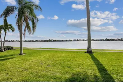 2160 Ibis Isle Road #1, Palm Beach, FL 33480 - Photo 31