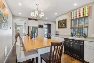 2160 Ibis Isle Rd, Palm Beach, FL 33480 - Photo 19