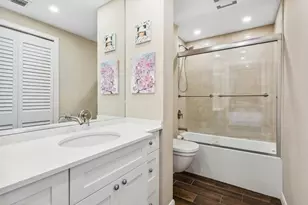 2160 Ibis Isle Rd, Palm Beach, FL 33480 - Photo 23