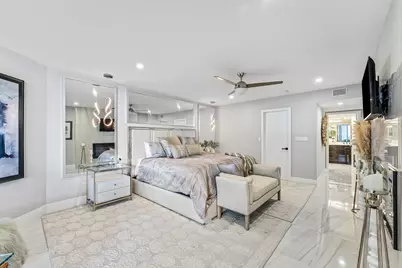 3300 S Ocean Boulevard #401s, Palm Beach, FL 33480 - Photo 25