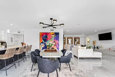 3300 S Ocean Boulevard #401s, Palm Beach, FL 33480 - Photo 7