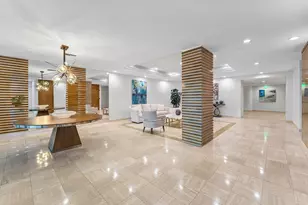 3300 S Ocean Blvd, Palm Beach, FL 33480 - Photo 3