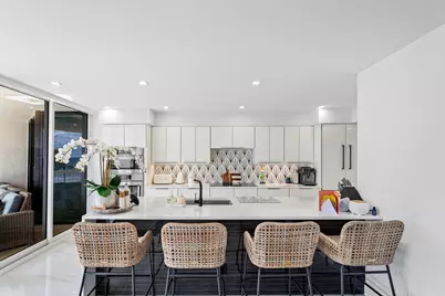 3300 S Ocean Boulevard #401s, Palm Beach, FL 33480 - Photo 11