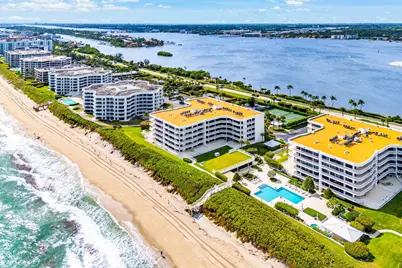 3300 S Ocean Boulevard #401s, Palm Beach, FL 33480 - Photo 31