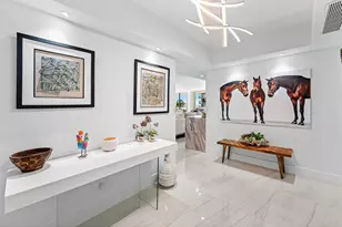 3300 S Ocean Blvd, Palm Beach, FL 33480 - Photo 5