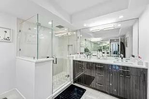 3300 S Ocean Blvd, Palm Beach, FL 33480 - Photo 13