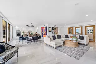 3300 S Ocean Blvd, Palm Beach, FL 33480 - Photo 7