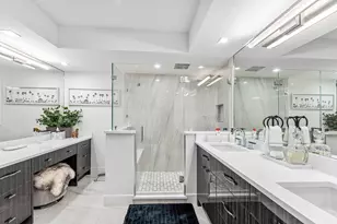 3300 S Ocean Blvd, Palm Beach, FL 33480 - Photo 19