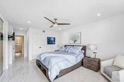 3300 S Ocean Boulevard #401s, Palm Beach, FL 33480 - Photo 17