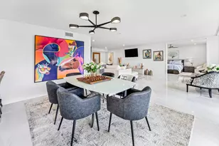 3300 S Ocean Blvd, Palm Beach, FL 33480 - Photo 13