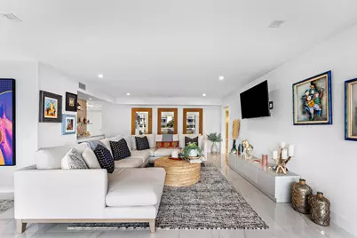 3300 S Ocean Boulevard #401s, Palm Beach, FL 33480 - Photo 9