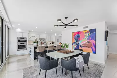 3300 S Ocean Boulevard #401s, Palm Beach, FL 33480 - Photo 15