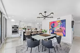 3300 S Ocean Blvd, Palm Beach, FL 33480 - Photo 15