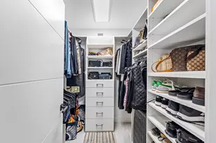 3300 S Ocean Blvd, Palm Beach, FL 33480 - Photo 17