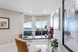 3300 S Ocean Blvd, Palm Beach, FL 33480 - Photo 19