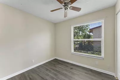 1340 W 35th Street, West Palm Beach, FL 33404 - Photo 19
