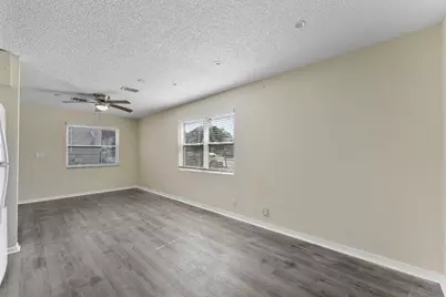 1340 W 35th Street, West Palm Beach, FL 33404 - Photo 9