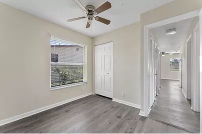1340 W 35th Street, West Palm Beach, FL 33404 - Photo 21