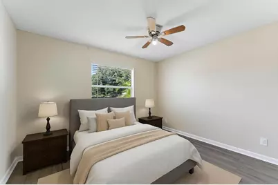 1340 W 35th Street, West Palm Beach, FL 33404 - Photo 17