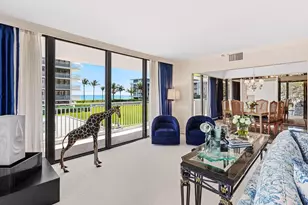 2580 S Ocean Blvd, Palm Beach, FL 33480 - Photo 3