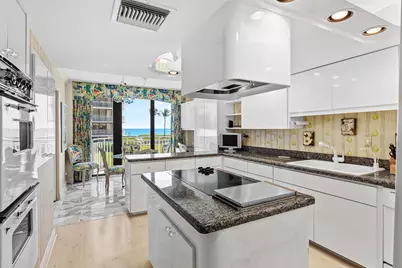 2580 S Ocean Boulevard #1c2, Palm Beach, FL 33480 - Photo 7