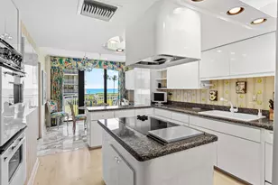 2580 S Ocean Blvd, Palm Beach, FL 33480 - Photo 7