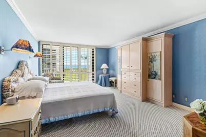 2580 S Ocean Boulevard #1c2, Palm Beach, FL 33480 - Photo 11