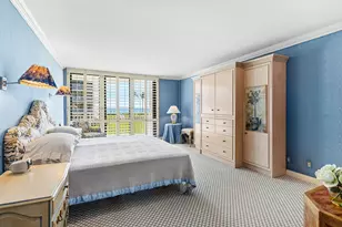 2580 S Ocean Blvd, Palm Beach, FL 33480 - Photo 11