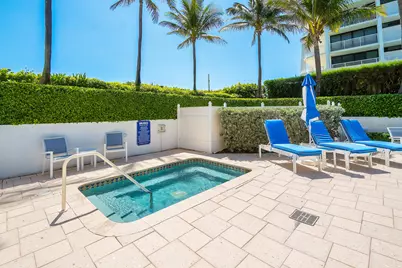 2580 S Ocean Boulevard #1c2, Palm Beach, FL 33480 - Photo 21