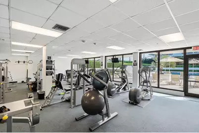 2580 S Ocean Boulevard #1c2, Palm Beach, FL 33480 - Photo 25