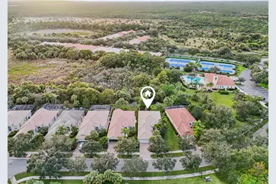 8774 SE Retreat Drive, Hobe Sound, FL 33455 - Photo 35