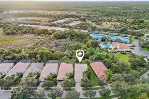 8774 SE Retreat Dr, Hobe Sound, FL 33455 - Photo 35