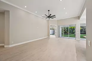 8774 SE Retreat Dr, Hobe Sound, FL 33455 - Photo 15