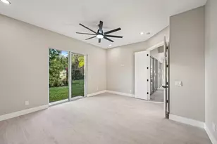 8774 SE Retreat Dr, Hobe Sound, FL 33455 - Photo 29