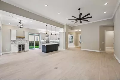 8774 SE Retreat Drive, Hobe Sound, FL 33455 - Photo 11