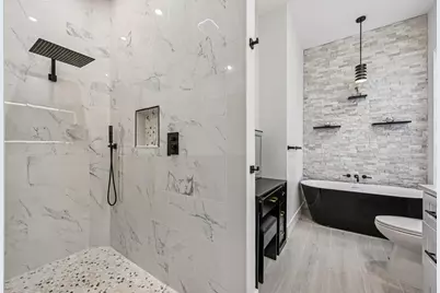 8774 SE Retreat Drive, Hobe Sound, FL 33455 - Photo 23