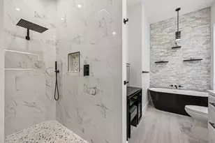 8774 SE Retreat Dr, Hobe Sound, FL 33455 - Photo 23