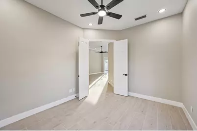 8774 SE Retreat Drive, Hobe Sound, FL 33455 - Photo 13