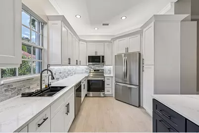 8774 SE Retreat Drive, Hobe Sound, FL 33455 - Photo 5